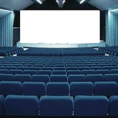 Risorse dalla Regione per gli enti culturali Risorse dalla Regione per gli enti culturali