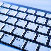 Privacy sul Web: un bilancio tra giurisdizione e pratiche concrete Privacy sul Web: un bilancio tra giurisdizione e pratiche concrete