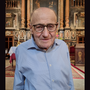 Battista Chionetti