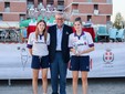 Alcune immagini del weekend di MerfePhoto