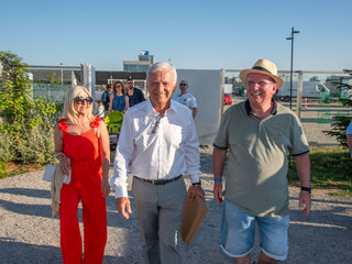 Foto Tino Gerbaldo