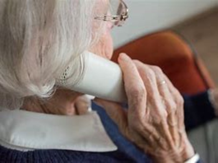 Truffe agli anziani, ad Asti un seminario per imparare a difendersi