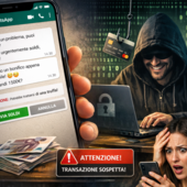 Immagine creata con Ai