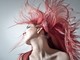 Le ultime tendenze nella colorazione dei capelli