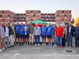 Alcune immagini del weekend di MerfePhoto