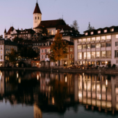 Cosa dovrebbero sapere i turisti italiani sui servizi escort a Thun Cosa dovrebbero sapere i turisti italiani sui servizi escort a Thun