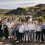 Il gruppo dei produttori
