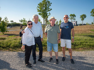 Foto Tino Gerbaldo