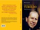 Turoldo, il poeta ribelle: al Salone del libro di Torino se ne parla con Lancisi, Caselli e l'astigiano Scalfari