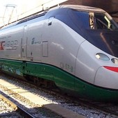Treni, il rapporto Pendolaria promuove l'Asti-Milano ma boccia l'isolamento della Valle Belbo