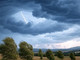 Meteo, dopo l'ondata di afa si prospetta l'arrivo di nuove tempeste estive