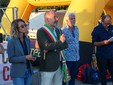 Alcune immagini del weekend di MerfePhoto