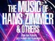Cancellato il concerto &quot;La Musica di Hans Zimmer &amp; Altri&quot; ad Asti: l'evento si sposta ad Alessandria