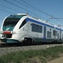 I treni storici e il fascino del viaggio lento: Trenitalia lancia la stagione estiva in Piemonte I treni storici e il fascino del viaggio lento: Trenitalia lancia la stagione estiva in Piemonte