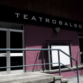 Foto Teatro degli Acerbi