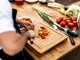I segreti per raccogliere e conservare le vecchie ricette della tradizione culinaria locale I segreti per raccogliere e conservare le vecchie ricette della tradizione culinaria locale
