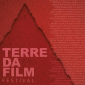 Al via da stasera a Canelli la sesta edizione di Terre da film festival: il tema guida è la rabbia Al via da stasera a Canelli la sesta edizione di Terre da film festival: il tema guida è la rabbia