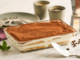 Tiramisù World Cup 2025: boom di 15.000 aspiranti giudici da tutto il mondo Tiramisù World Cup 2025: boom di 15.000 aspiranti giudici da tutto il mondo