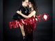 Covid: rinviato lo spettacolo Tango Fatal al Teatro Alfieri di Asti
