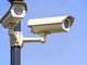 "Troppe telecamere, spesso non funzionanti". La Destra Sociale Astigiana chiede chiarezza