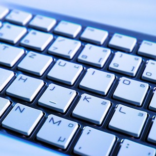 Privacy sul Web: un bilancio tra giurisdizione e pratiche concrete