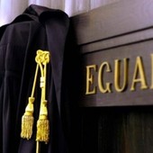 Referendum sulla Giustizia,  sabato alla Casa del Popolo le ragioni del No