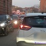 Il Piemonte cala l’asso con il suo piano qualità dell'aria: "Così evitiamo lo stop ai Diesel Euro 5" [VIDEO]