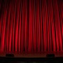 "Attori in scena": al Teatro Torretta cinque spettacoli da ottobre a novembre "Attori in scena": al Teatro Torretta cinque spettacoli da ottobre a novembre