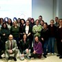 Giornata del sollievo: venerdì 29 la presentazione della rete aziendale a supporto dei malati Giornata del sollievo: venerdì 29 la presentazione della rete aziendale a supporto dei malati