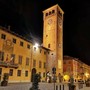 A Cherasco torna la Notte Bianca
