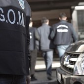 Anche il carcere di Cuneo protagonista dell'operazione "Argus": trasferiti detenuti al 41-bis nel nuovo circuito di Vigevano