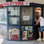 Immagine d'archivio (ph. Merfephoto - Efrem Zanchettin) Immagine d'archivio (ph. Merfephoto - Efrem Zanchettin)