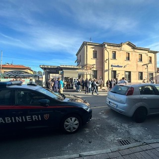 Strage di Brandizzo, lunedì sciopero di 8 ore dell'intero comparto edile