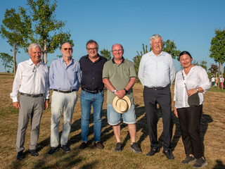 Foto Tino Gerbaldo