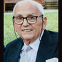 Domenico Viberti Domenico Viberti