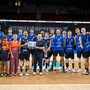 Foto di Danilo Ninotto
