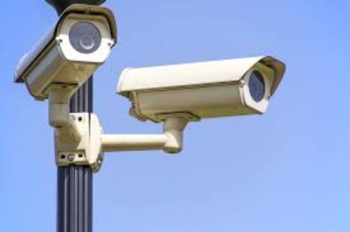 "Troppe telecamere, spesso non funzionanti". La Destra Sociale Astigiana chiede chiarezza "Troppe telecamere, spesso non funzionanti". La Destra Sociale Astigiana chiede chiarezza