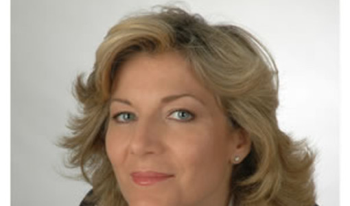 Parità di genere nel lavoro: rinnovato il Protocollo tra consigliere di Parità e ispettorato del Lavoro di Asti Parità di genere nel lavoro: rinnovato il Protocollo tra consigliere di Parità e ispettorato del Lavoro di Asti