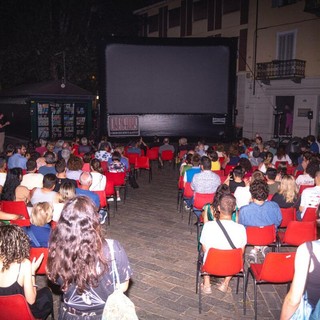 (ph. Stefano Camera)