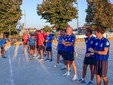 Alcune immagini del weekend di MerfePhoto