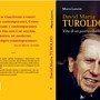 Turoldo, il poeta ribelle: al Salone del libro di Torino se ne parla con Lancisi, Caselli e l'astigiano Scalfari