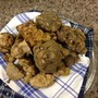 Alba si prepara a un nuovo weekend di gusto: quattro appuntamenti per la Fiera del Tartufo