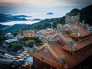 Una delegazione taiwanese in visita ad Asti per esplorare opportunità nel settore food &amp; beverage