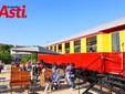 Galleria fotografica a cura di Efrem Zanchettin (MerfePhoto)
