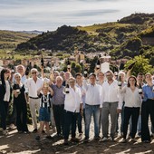 Il gruppo dei produttori