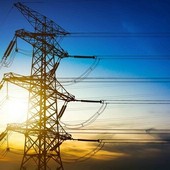 La transizione energetica fa meno paura: quasi un'azienda su tre pronta a investire sui temi del green