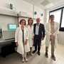 Tumore all'ovaio: alle Molinette di Torino arriva il test genetico