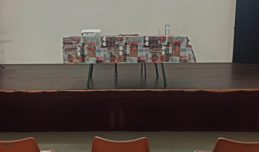 Nuova lezione Unitre a Incisa: “Moda è arte e anche stile”