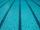 Inizia l'estate con i tuffi in piscina: diverse strutture aprono nel weekend Inizia l'estate con i tuffi in piscina: diverse strutture aprono nel weekend