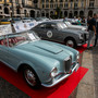 Un grande tour automobilistico lungo le strade della Granda per celebrare i 100 anni dell’Aci Cuneo Un grande tour automobilistico lungo le strade della Granda per celebrare i 100 anni dell’Aci Cuneo